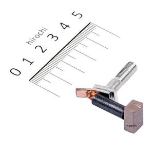 専用1 YAMAHA XS360 XS400 STARTING MOTOR BRUSH 1 XS 360 XS 400 1L9-81811