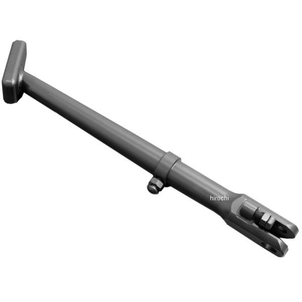 【メーカー在庫あり】 74-0074 ピーエムシー PMC DRAFT ステンレス ロングサイドスタ...