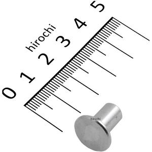 75429 デイトナ ロッドクラッチリフター タケガワ