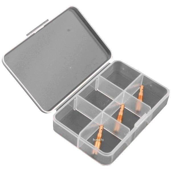 【メーカー在庫あり】 756007-10 ポッシュ POSH 3オーバーサイズパイロットジェットセッ...