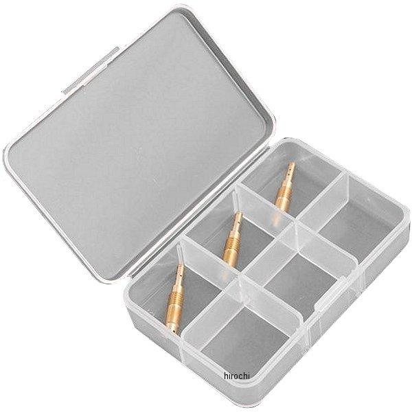 【メーカー在庫あり】 756011-10 ポッシュ POSH 3オーバーサイズパイロットジェットセッ...