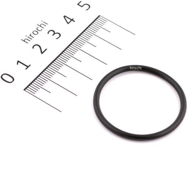 【メーカー在庫あり】 75824 デイトナ オイルフィラーキャップ M30ｘP1.5 補修用Oリング...