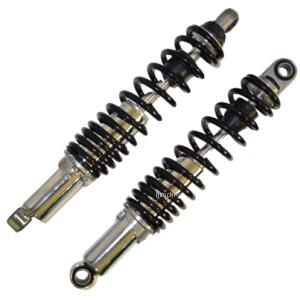 Z1 Z2 KZ1000系 IKON 新品リアショック 黒ボディー/黒SP 72~80 KONI