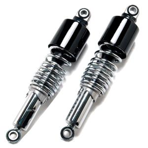 ボンネビル サスペンション IKON アイコン 7610-1602リアサス ボンネビル サスペンション IKON アイコン 7610-1602リアサス