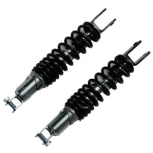 761408 IKON リアショック 76シリーズ 330mm CB450N、CB400N