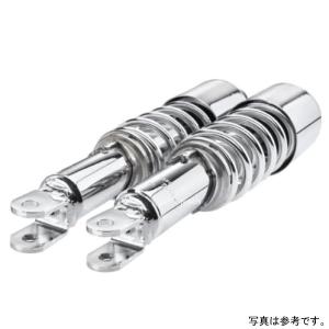 CB400Nホーク3純正リアサス左右リアサスペンンションCB250N.CB250T