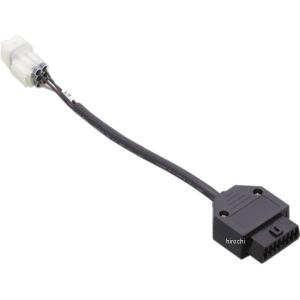 トット641様　確認用 Amazon | キジマ(Kijima) バイクパーツ ステー ハンドル