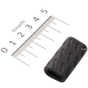 TORCH4 スナップオン Snap-on ブルーポイント ブタンブロートーチ SP店