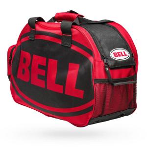 BELL（ベル） 送料無料 BELL HELMET BAG 1stタイプ/ベルヘルメット