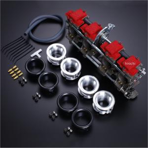 JBパワー FCR28 ZXR250 : モーターハウスベストストリート - 通販