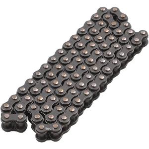 DAYTONA（バイク用品） 【メーカー在庫あり】 77563 デイトナ S