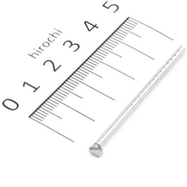 【即納】 776D281-1000 ヨシムラ オプション MJN （マルチプルジェットノズル） B1...