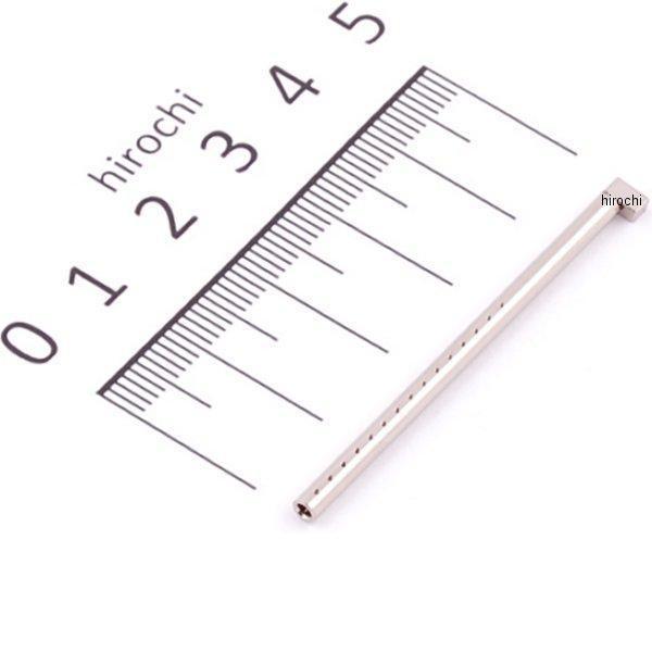 【即納】 776D283-1000 ヨシムラ オプション MJN （マルチプルジェットノズル） B3...