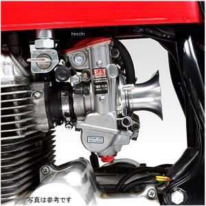 【購入者決定】グース250 FCR Webike | JB POWER(BITO R&D) JBパワー(ビトーR&D) ジェイビーパワー