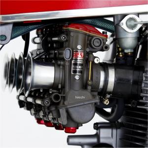 ヨシムラ（YOSHIMURA） 778-471-7100 キャブレターセット TMR-MJN32
