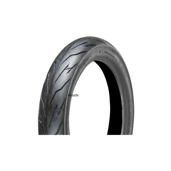 【メーカー在庫あり】 7857 NBS バイクパーツセンター BPCタイヤ 80/90-14 TL ...