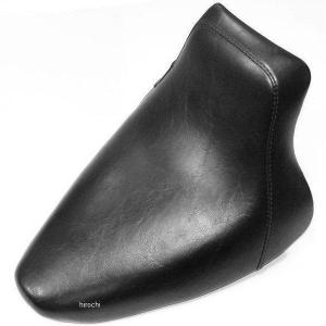 Le Pera ラペラ　ハーレー　ソフテイル　ベアボーンソロシートLKU-007 ラペラ LK-007 Le Pera BARE BONES ソロシート FLSTF他 : HD