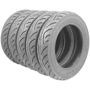 モンキー 【メーカー在庫あり】 39040G Gクラフト ダックスハブ用 20mm