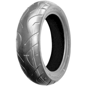 IRC アイアールシー GP-5 GP5 80/90-17 M/C 44P WL 107582 リア タイヤ