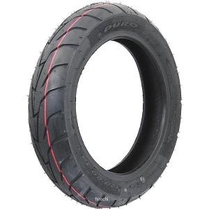 ハチ•パッチ3.50-8 wt モンキー用タイヤ＋チューブセット Amazon | 田中商会 モンキー純正タイプブロックタイヤ 3.50-8