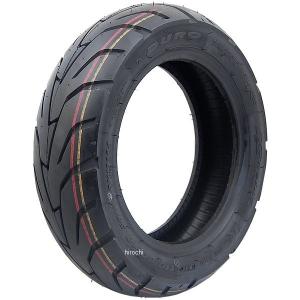 DUNLOP（ダンロップ） 汎用 SPORTMAX α-13 SP（Zレンジ） 160/60ZR17M
