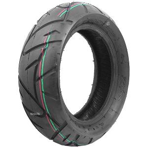 SHINKO（シンコー） 120/70-10 54P WW TL SR723 フロント チューブレス
