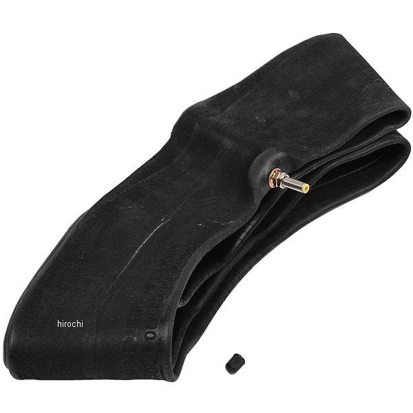 795250 ミシュラン MICHELIN チューブ 18MGR 18インチ SP店