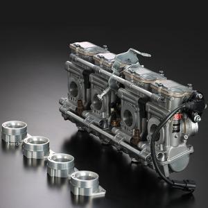 カワサキ（Kawasaki） Z1 Z2 エンジンカバー 純正 中古 バイク 部品