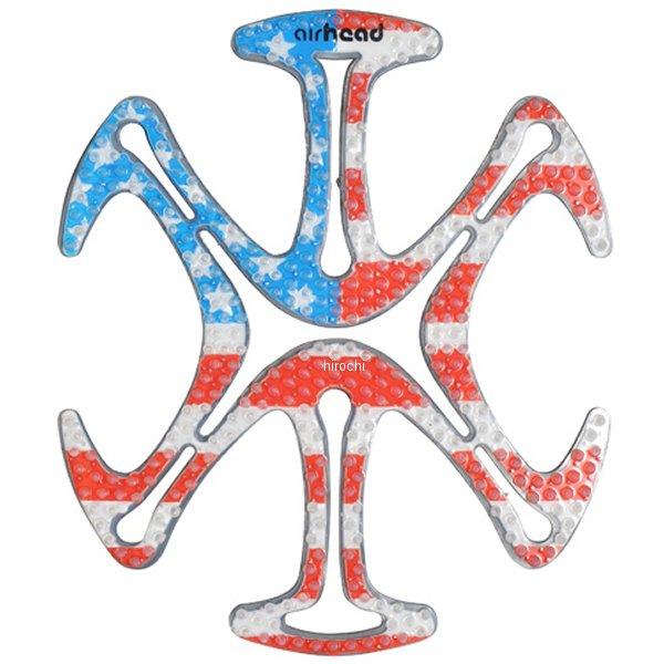 AH-01 エアヘッド ベンチライナー イージーライダー SP店