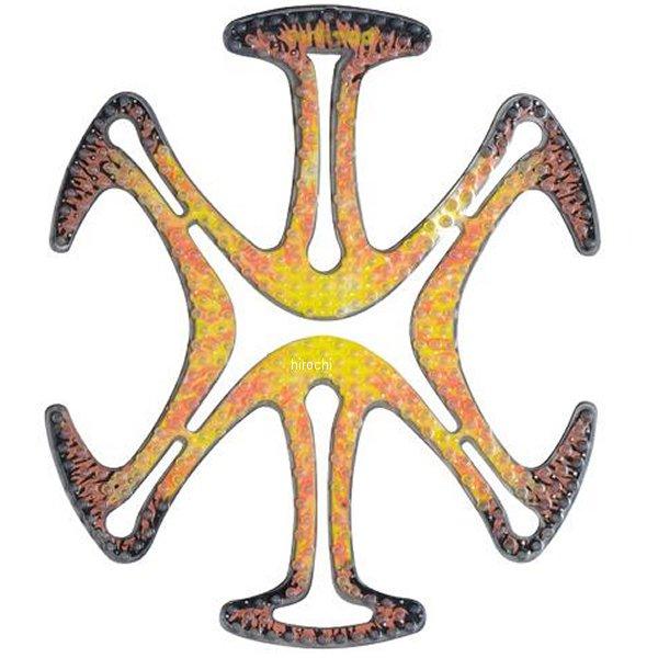 AH-05 エアヘッド ベンチライナー フレームス SP店