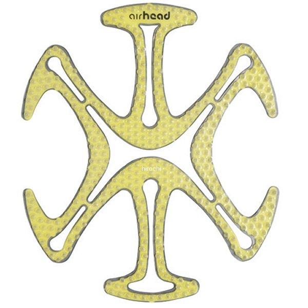 AH-07 エアヘッド ベンチライナー ロッシー SP店