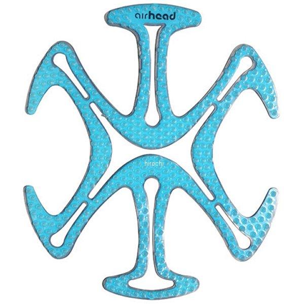 AH-10 エアヘッド ベンチライナー エレクトリック SP店