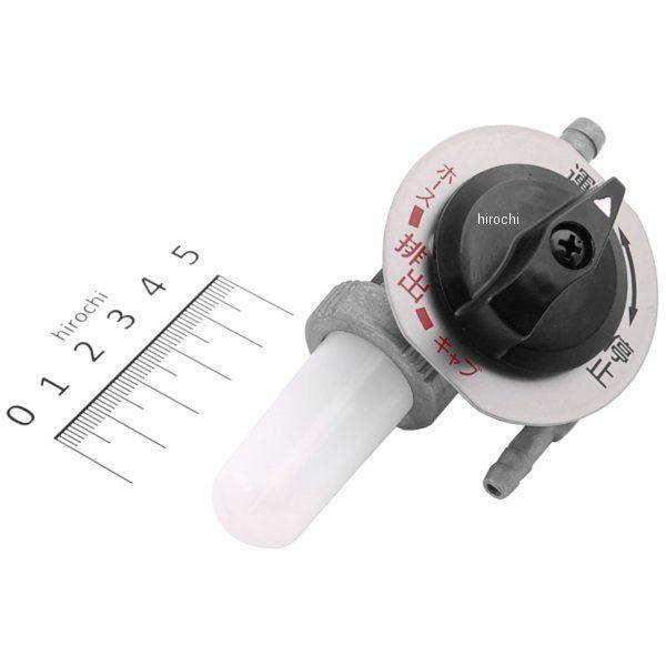 7RJ-24500-T1 ヤマハ純正 フユエルコツクアセンブリ 1 SP店