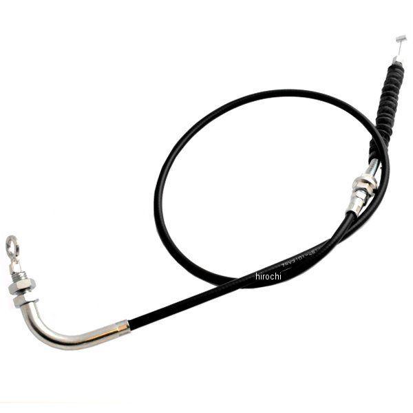 7RV-52631-01 ヤマハ純正 ケーブル コントロール １ SP店