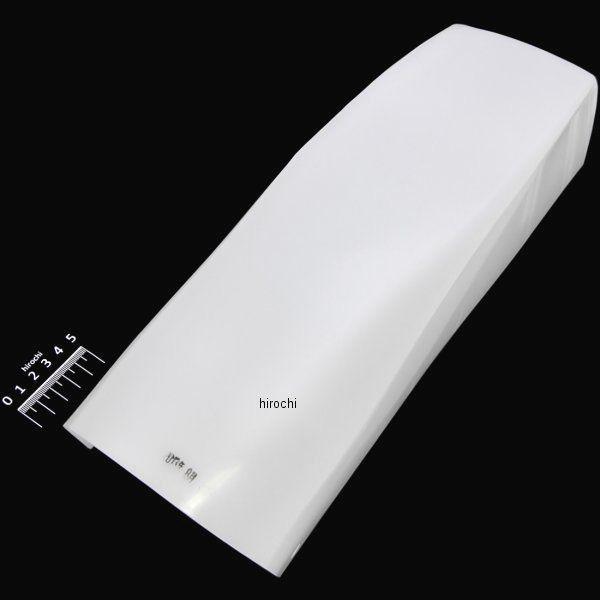 7RW-R1715-01 ヤマハ純正 シユート1 SP店