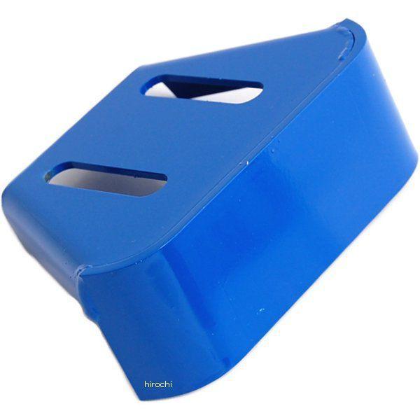 7RX-R1517-00-NJ ヤマハ純正 スキツド SP店