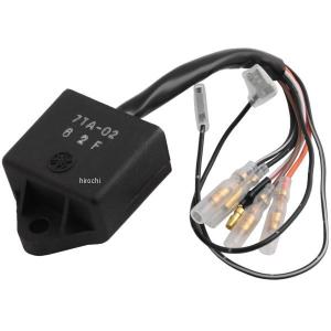 YAMAHA 7TA-85540-02 ヤマハ純正 CDIユニット アセンブリ HD店 YAMAHA 7TA-85540-02 ヤマハ純正 CDIユニット アセンブリ HD店