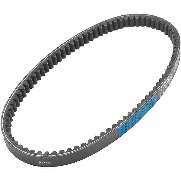 【メーカー在庫あり】 8015 NBS バイクパーツセンター ドライブベルト マジェスティ250C ...