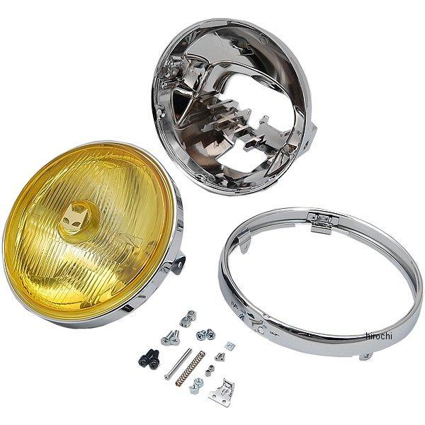 【メーカー在庫あり】 800-8004 マーシャル MARCHAL ヘッドライト 889 ドライビン...