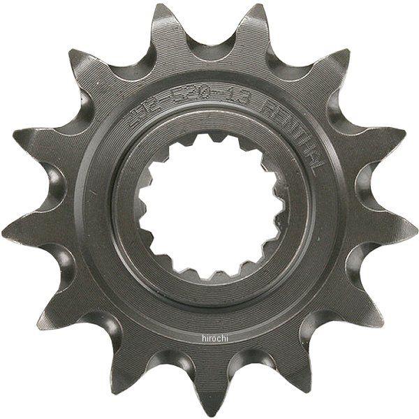 【USA在庫あり】 ren292--520-15GP レンサル RENTHAL フロント スプロケッ...