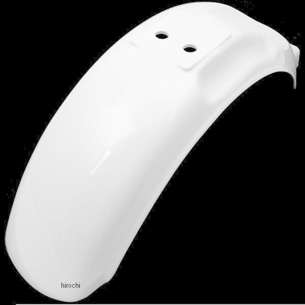 【メーカー在庫あり】 80100-165-790ZN ホンダ純正 モンキー Z50J-49 フェンダ...