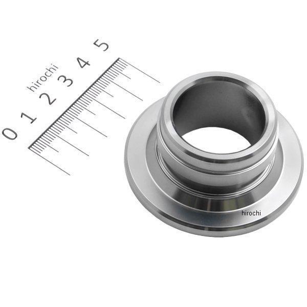 【メーカー在庫あり】 801650-60 ポッシュ POSH エキゾーストバッフル 60.5mm/3...