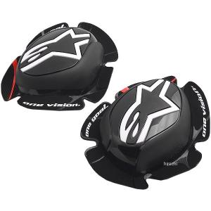 アルパインスターズ GP PRO KNEE SLIDER GPプロ ニースライダー アルパインスターズ GP PRO KNEE SLIDER GPプロ ニースライダー