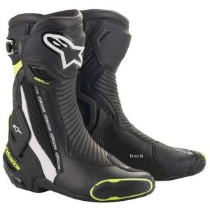 アルパインスターズ（alpinestars） 8021506618768 ロードレーシング