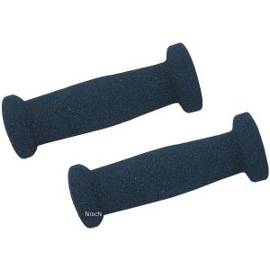 1103.82.40.04 ドミノ domino グリップ オフロード スポンジタイプ