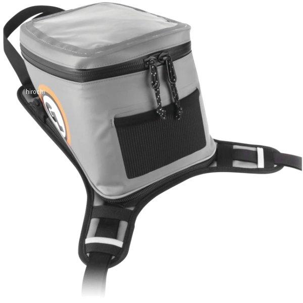 【USA在庫あり】 giaFTB21-G ジャイアントループ GIANT LOOP Fandango...