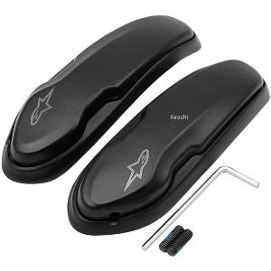 2820-5495 アイコン ICON ジャケット AIRFORM CE 黒 Lサイズ SP店