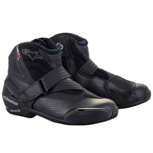 アルパインスターズ（alpinestars） ブーツ alpinestars SMX-1 R v2