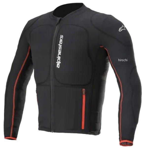 【メーカー在庫あり】 8059175355530 3304621 アルパインスターズ インナープロテ...