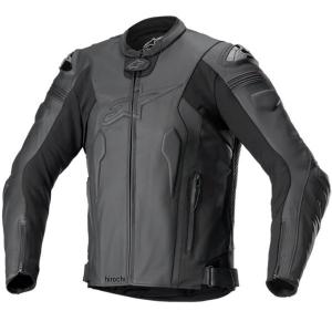 アルパインスターズ（alpinestars） ジャケット alpinestars MISSILE
